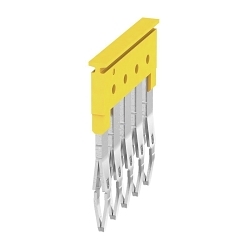 Weidmuller 1608890000 Terminal Cross Connector