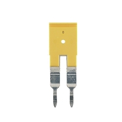 Weidmuller 1608950000 Terminal Cross Connector