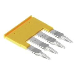 Weidmuller 1608970000 Cross-Connector