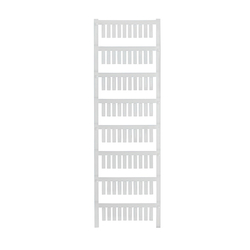 Weidmuller 1609981044 Insert Marker