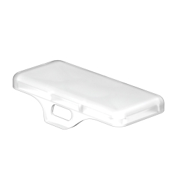 Weidmuller 1610700000 Hex Key