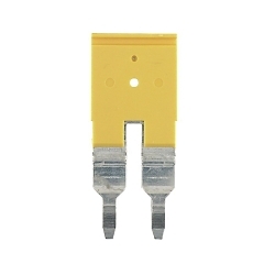 Weidmuller 1627850000 Cross-Connector