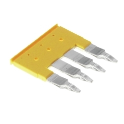 Weidmuller 1627870000 Cross-Connector