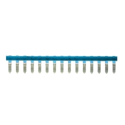 Weidmuller 1633280000 Cross Connector Bridge