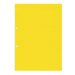 Weidmuller 1634780000