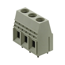 Weidmuller 1636170000 Terminal Blocks