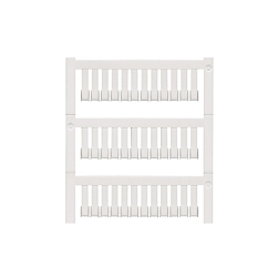 Weidmuller 1646630000 Terminal Marker