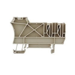 Weidmuller 1649540000 Electrical Terminal