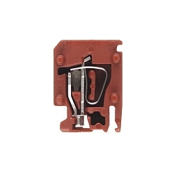 Weidmuller 1650370000 Plug-In Connector