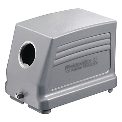 Weidmuller 1650860000