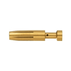 Weidmuller 1651500000 Connector Contact