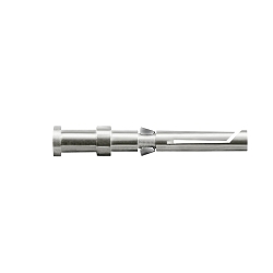 Weidmuller 1651570000 Connector Contact
