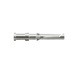 Weidmuller 1651600000 Rockstar HD Female Heavy Duty Connector Contact