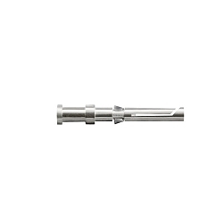 Weidmuller 1651610000 Bulkhead Pass Through Connector