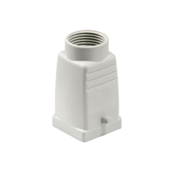 Weidmuller 1788520000 Hood