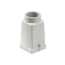 Weidmuller 1788520000 Hood
