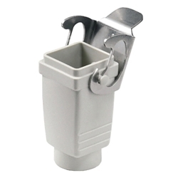 Weidmuller 1788540000 Electrical Plug