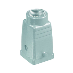 Weidmuller 1788820000 Hdc Enclosure