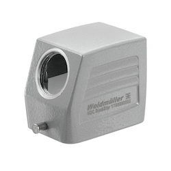 Weidmuller 1788090000 Electrical Plug