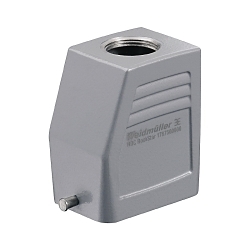 Weidmuller 1787470000 Electrical Plug