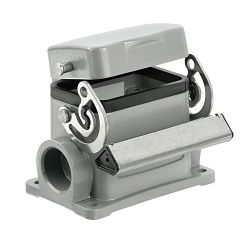 Weidmuller 1788170000