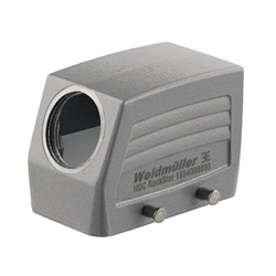 Weidmuller 1787560000 Electrical Plug