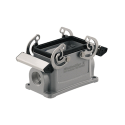 Weidmuller 1787630000
