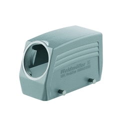 Weidmuller 1788180000 Connector Hood
