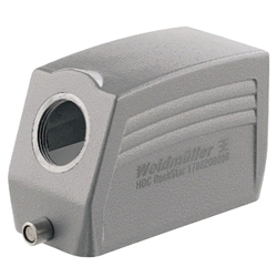 Weidmuller 1788200000 Electrical Plug