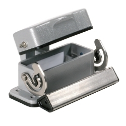 Weidmuller 1664060000 Wire Connector