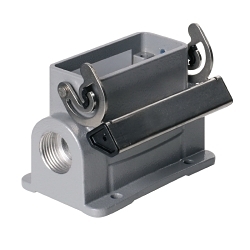 Weidmuller 1788620000 Electrical Plug
