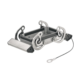 Weidmuller 1665240000