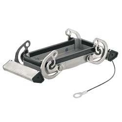 Weidmuller 1665270000