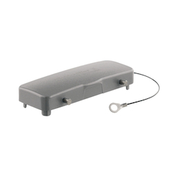 Weidmuller 1665630000 Electrical Plug