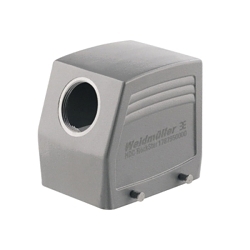 Weidmuller 1787950000 Electrical Plug
