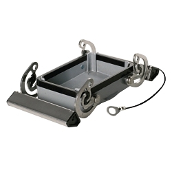 Weidmuller 1665930000