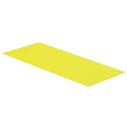 Weidmuller 1670380000