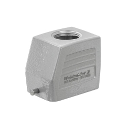 Weidmuller 1670500000 Electrical Plug