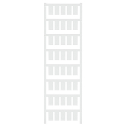 Weidmuller 1674760000 Terminal Block