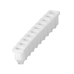 Weidmuller 1678810000