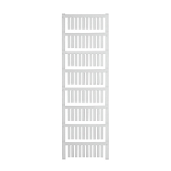 Weidmuller 1680411044 Insert Marker