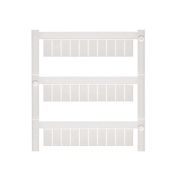 Weidmuller 1692290000 Terminal Block