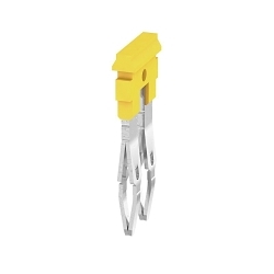 Weidmuller 1693800000