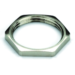 Weidmuller 1736990000