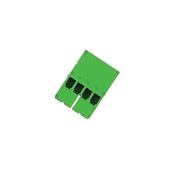 Weidmuller 1698200000 Electrical Terminal