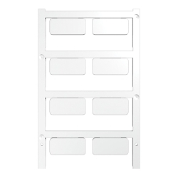 Weidmuller 1699880000