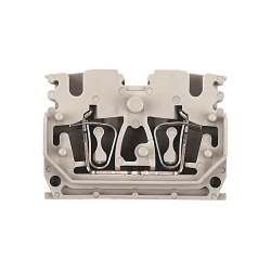 Weidmuller 1704540000