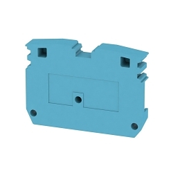 Weidmuller 1704740000 Electrical Terminal