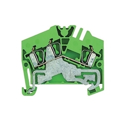 Weidmuller 1706090000 Terminal Block