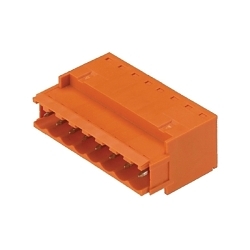 Weidmuller 1706130000 Electrical Terminal